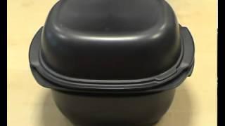 УльтраПро Tupperware еще