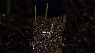 What is Soil Compaction?