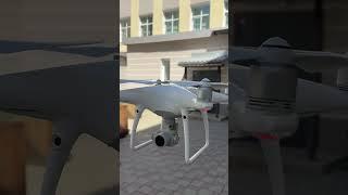 #drone #fpv #fantazyfpv #fpvdrone #dji