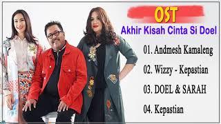 Lagu-lagu terbaik di film Akhir Kisah Cinta Si Doel    2020