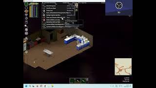 Project Zomboid (mod) Fazendo a vacina da cura Zumbi