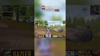 O’yin Payti Hamma Narsa Bo’ladi #dazler #pubgmobile