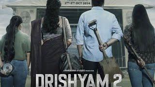 Drishyam-2-𝐅𝐮𝐥𝐥𝐌𝐨𝐯𝐢𝐞-HD-QUALITY_ link in Description