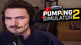 Pumping Simulator 2 (full VOD)