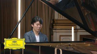 Seong-Jin Cho - Ravel: Le tombeau de Couperin, M. 68: 1. Prelude