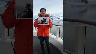 Expert Perspective - Ricky Qi | National Geographic Expeditions