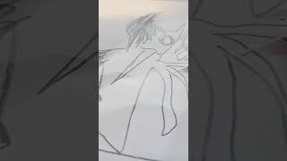 .....?