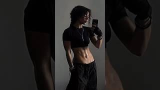 Show us your SUPERPOWERS  | Trinity | Deeply Divine Body 