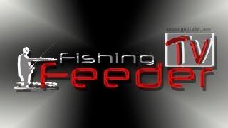 Feeder Fishing TV