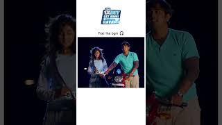  #bommarillu #siddharth #genelia #siddharthfans #siddharthsongs #oldmovies #travelvlogs #cooking