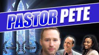 Pastor Pete (A Faith-Based Comedy)