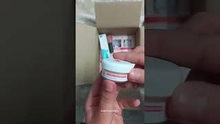 Smytten Haul| Unboxing| Smytten free trial products #smytten #viralshorts #shorts #youtubeshorts