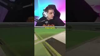 twitch: evelone2004 #evelone