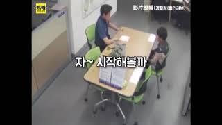 【媽報大聲公】真教育！12歲兒偷零用錢 媽媽「處罰方式」這樣做…