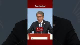 #SonDakika Asgari ücrete zam gelecek mi? Mehmet Şimşek'le görüşen Yalçın Karatepe'den flaş açıklama