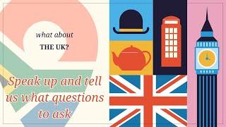 Immigration Update for South Africans Moving to the UK 
