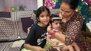  “Bachpan ki Yaadein | LIVE Masti & Emotions”
