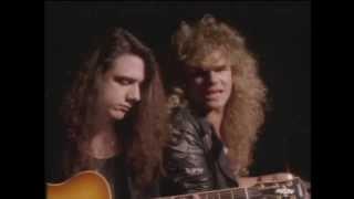 Harem Scarem - Honestly