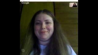 Казинцева Екатерина Николаевна фин