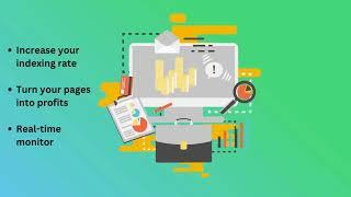 How to index Pages with Shopify ? #SEO