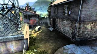 Aplixor2 - Black Ops II Game Clip