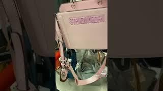 Short history of Steve Madden