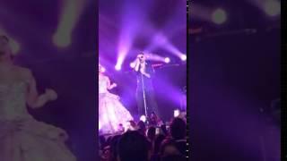 Maluma