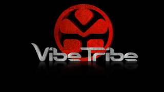 Vibe Tribe - Incore