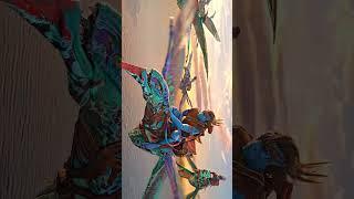 AVATAR #avatar #gaming #youtuber #follow #gamers #blogger #explore #dailyvlog #games #gamingvideos