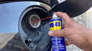 TOP 8 Car Advice Only The Most Experienced Drivers Know