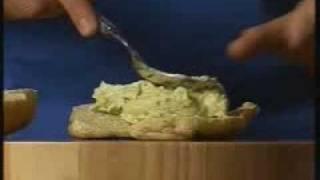 Sam Stern student cookbook burger recipes - Waterstone's
