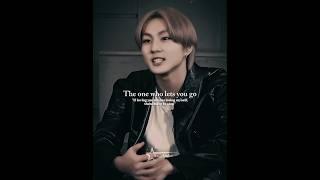 JUNGWON#jungwon #jungwonedit #enhypenfanfiction #enhypenjungwon #enhypenedit #jaywon #jayhoon