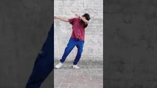 Chlo nacho #shorts#trending#viral#dancevideo2024#mr.sukku#dance