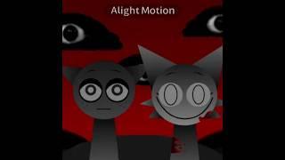 #sprunki #incredibox #animation #art #ボカロ #vocaloid #初音ミク #歌ってみた #オリジナル曲