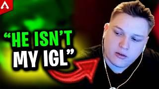 Wxltzy Speaks on Hal IGLing & Missing BLGS Qualifiers