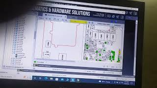 Borneo schematic and hardware solutions