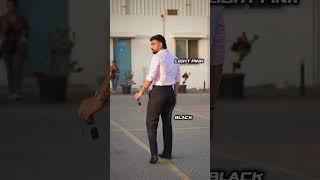 TOP 5 COLOR COMBINATION FORMALS FOR MEN #shorts #clothing