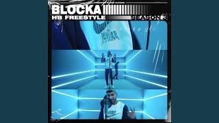 Blocka - HB Freestyle (Season 3)