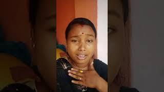 ###Roy###Roy