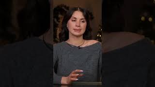 УЖАСНАЯ ОШИБКА СЕЛЛЕРОВ НА WILDBERRIES!
