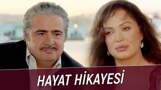 Hayat Hikayesi | Hayatımın Kadınısın