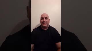 SILVER+CRYPTO IN BAD TIMES Lou vs Wall Street 2021 Survival and Prepping Series  $FNGR $RLAIF $GTII