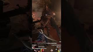 Aura Farming Dodge | #bbudd18 on #Twitch