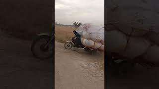 سنڌين جا الڳ جڳاڙ آھن #funny #duetcomedy #funnyprank