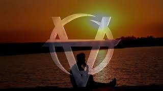 ALAKUŞ - HAZAN V FİNAL (OFFİCİAL VİDEO)
