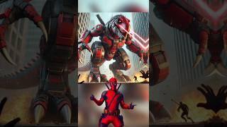 Superheroes but dinozavrMarvel & DC-AII Characters#marvel #avengers #cartoon #spiderman #ironman
