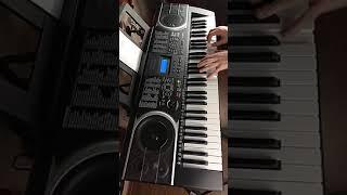 Elektro piano. Sintizator. bütün şəhər və rayonlara çatdırılma var. Tel 0507456393 vp