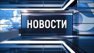 Вячеслав Лесников завоевал бронзовую медаль на Всероссийских соревнованиях