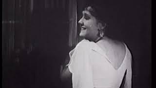 Scott Lord Mystery: The Phantom Broadcast (Phil Rosen, 1933)