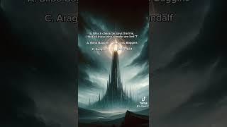 #lordoftherings #lordoftheringstiktok #lordoftheringsedit #lotr #lotrtok #lotredit #lotrtiktok